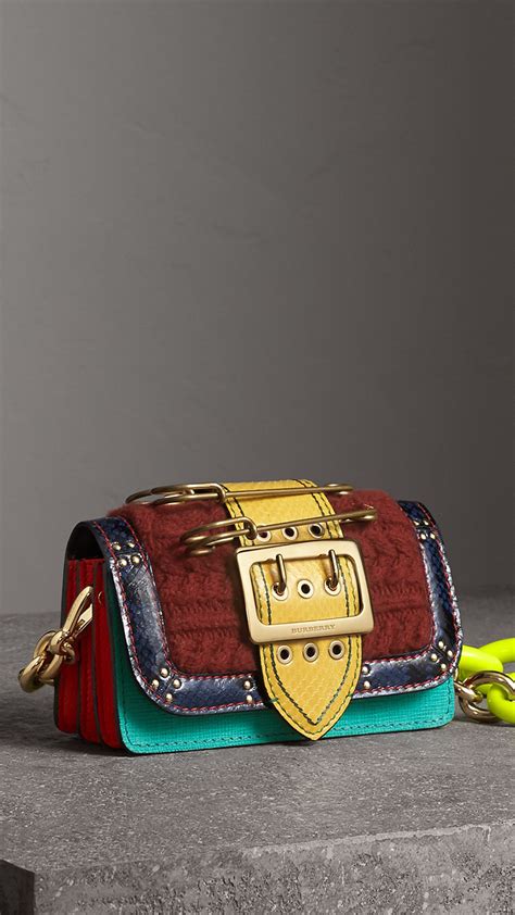 burberry clutch vintage|Burberry clutch bags for women.